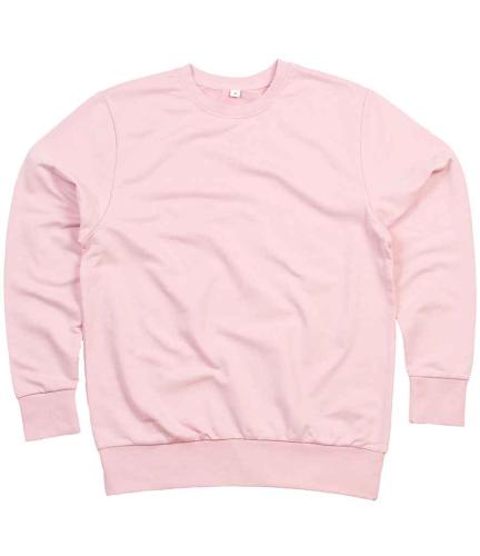 Mantis The Sweatshirt - SPK - L